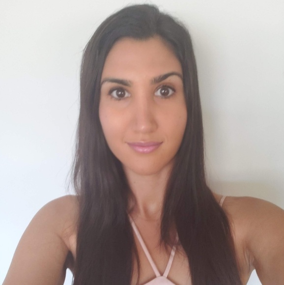 sandrayag